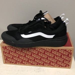 Vans Ultrarange EXO SE Men’s Size 13.0